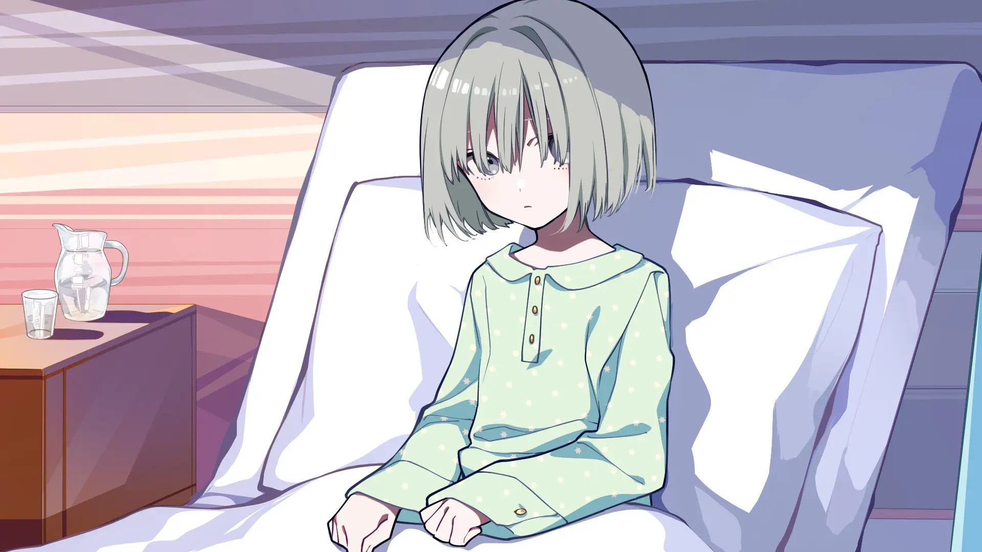 ʱh(ֽϷ)v1.0.0 rev20210711-P8JU Ѱͼ3