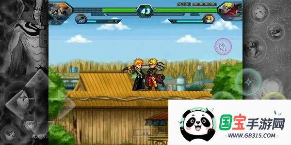 VSӰ2025ذװv1.3.1 ٷͼ2