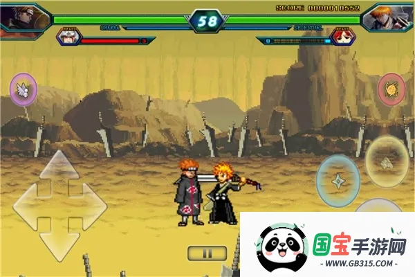 VSӰ2025ذװv1.3.1 ٷͼ0