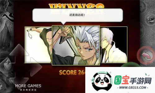 VSӰ2025ذװv1.3.1 ٷͼ1