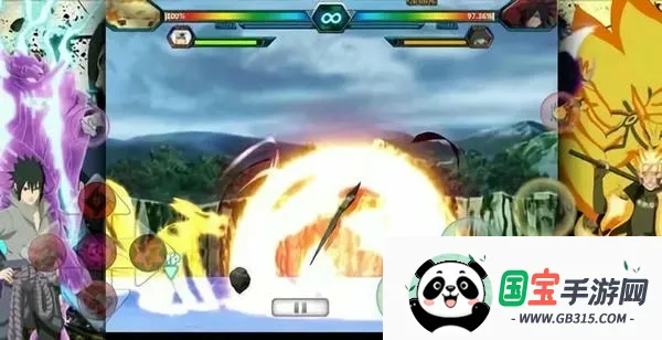 VSӰ2025ذװv1.3.1 ٷͼ3