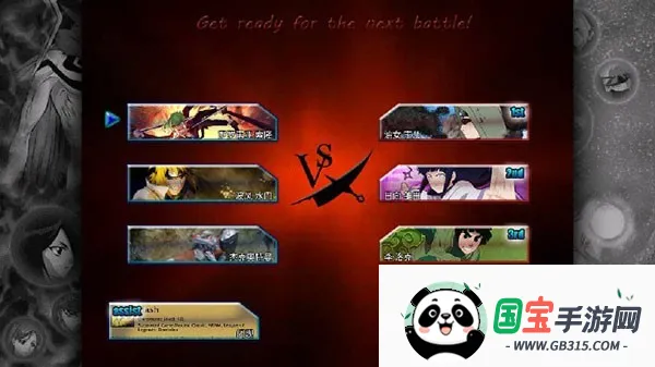 VSӰ2025ذװv1.3.1 ٷͼ4