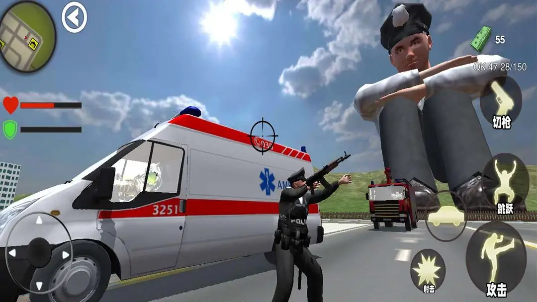 ̩̹(ðϷ)v1.0.0 ٷͼ0