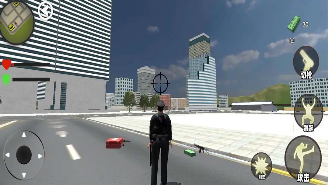 ̩̹(ðϷ)v1.0.0 ٷͼ4