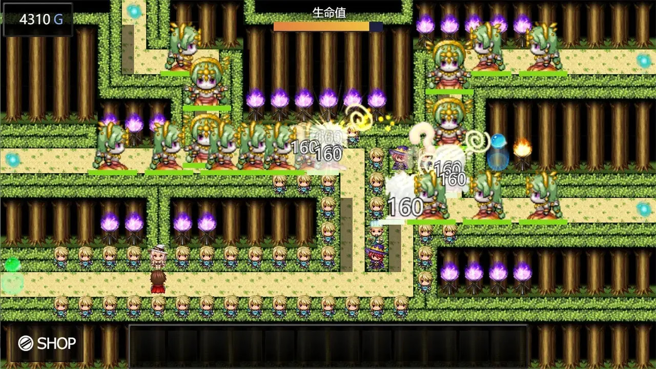 ɿ˹2025ٷv1.0.1 Ѱͼ3