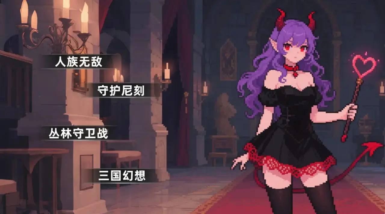 ɿ˹2025ٷv1.0.1 Ѱͼ1