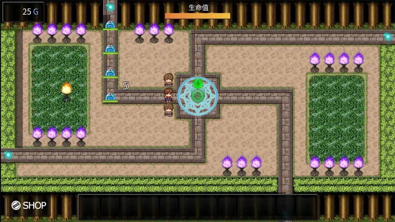 ɿ˹2025ٷv1.0.1 Ѱͼ2