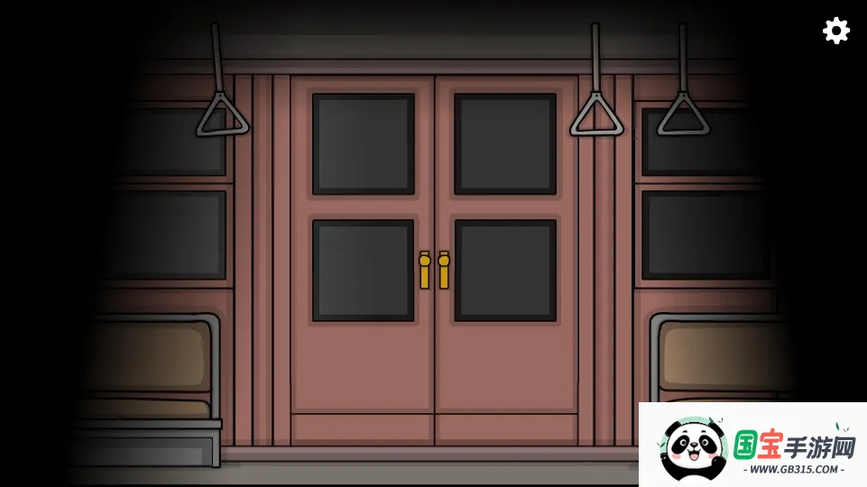 地铁繁花最新手机版v1.1.17 免费版截图0