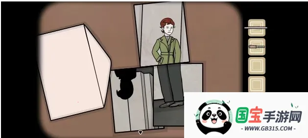 地铁繁花最新手机版 地铁繁花最新手机版