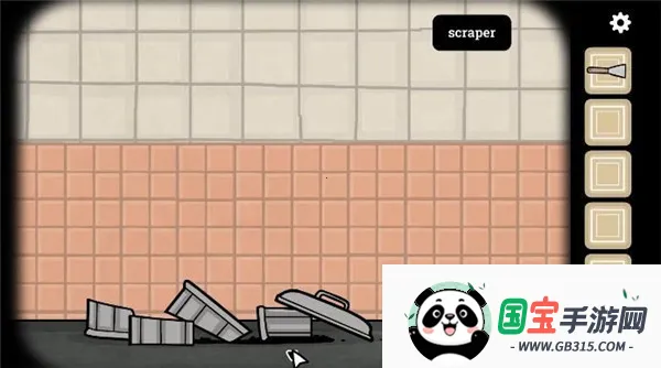 地铁繁花最新手机版 地铁繁花最新手机版