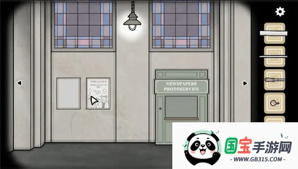 地铁繁花最新手机版 地铁繁花最新手机版