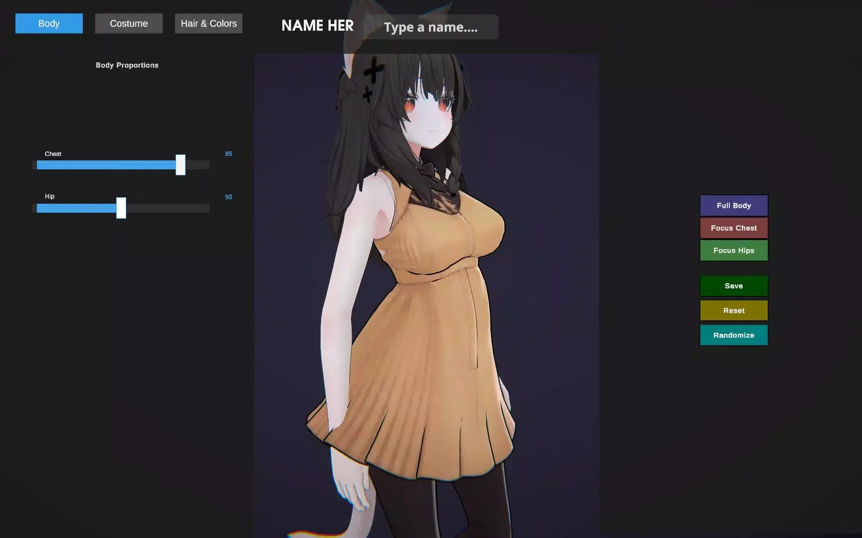 AIŮģ(ģϷ)v0.9.76 Ѱͼ2