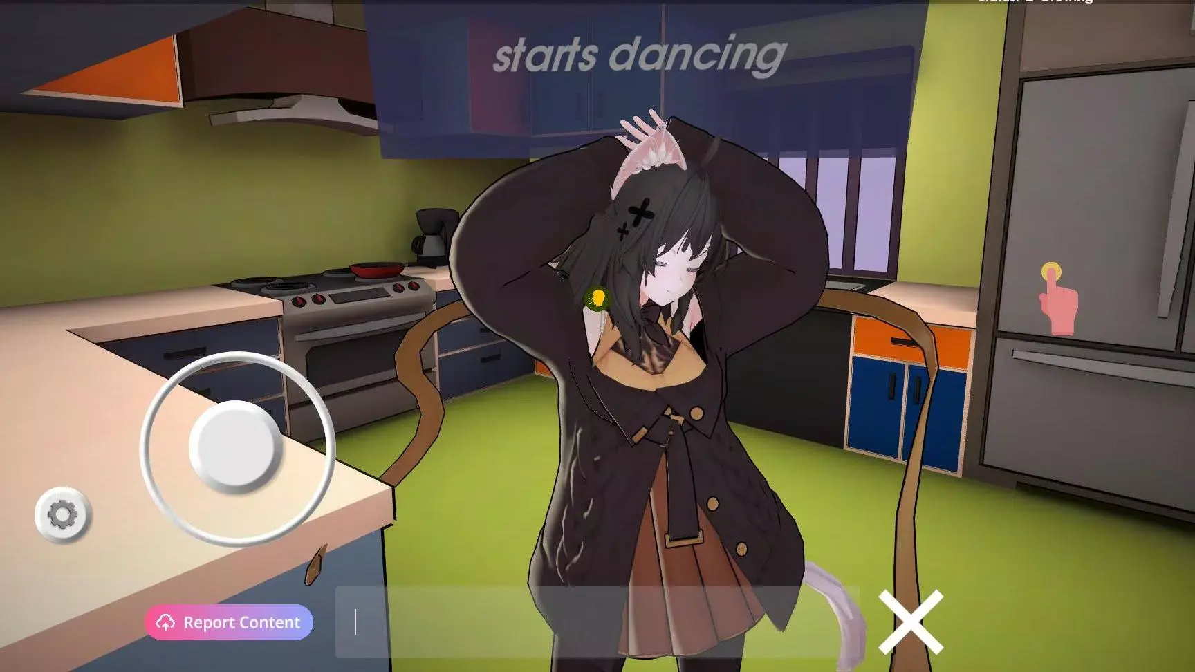 AIŮģ(ģϷ)v0.9.76 Ѱͼ1