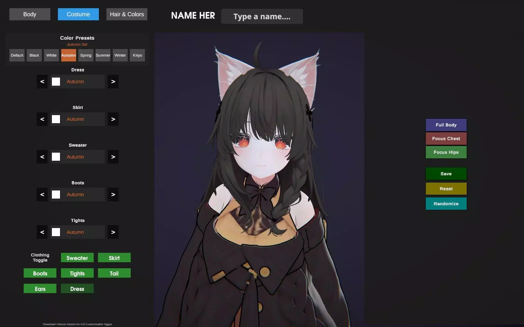 AIŮģ(ģϷ)v0.9.76 Ѱͼ3