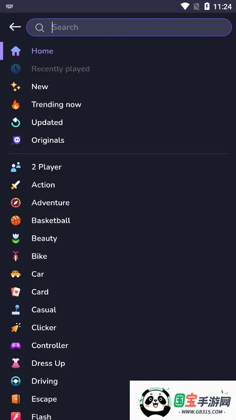 crazygames2025ذװv1 Ѱͼ1