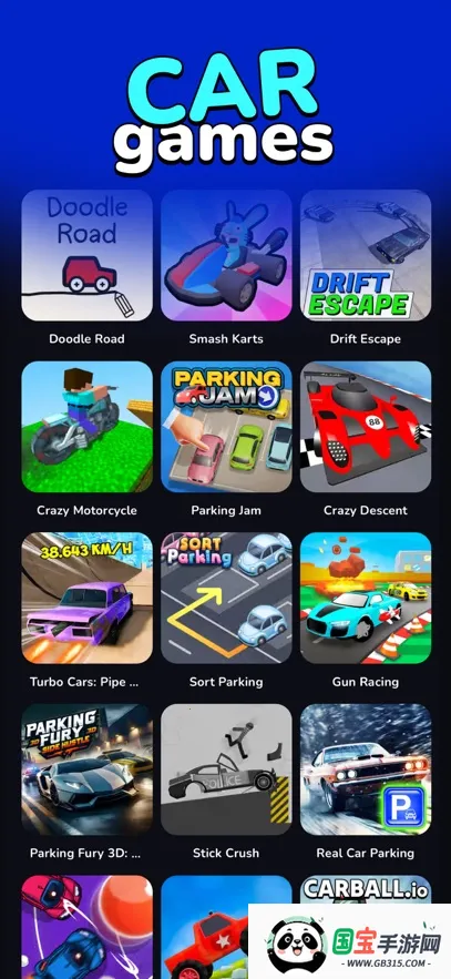 crazygames2025ذװv1 Ѱͼ2