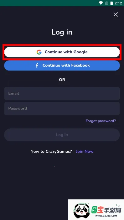 crazygames2025ذװ