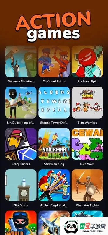 crazygames2025ذװv1 Ѱͼ3