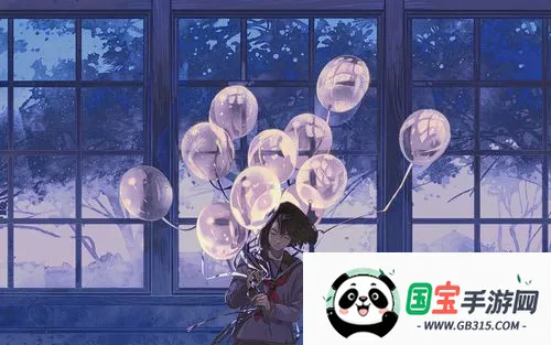 EDD动漫2025下载安装 EDD动漫2025下载安装