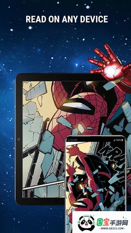 ս2025ذװv1.4.4 ٷͼ2