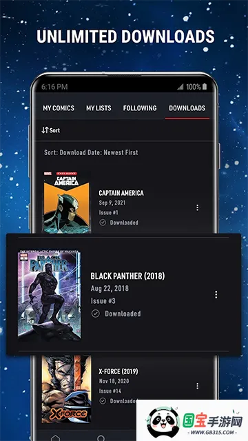 ս2025ذװv1.4.4 ٷͼ4