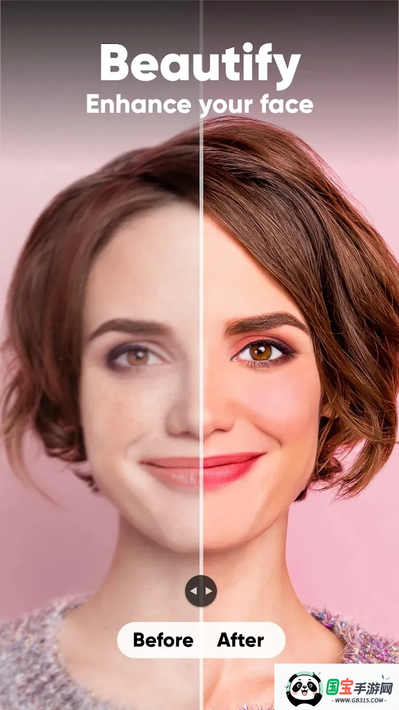 PhotoTune2025°汾v4.6.0 ٷͼ3