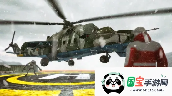 Antarctica 88(ϼֲð)v1.7.8 ٷͼ1