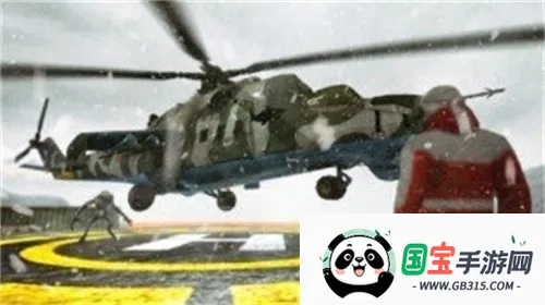 Antarctica 88(ϼֲð)v1.7.8 ٷͼ2