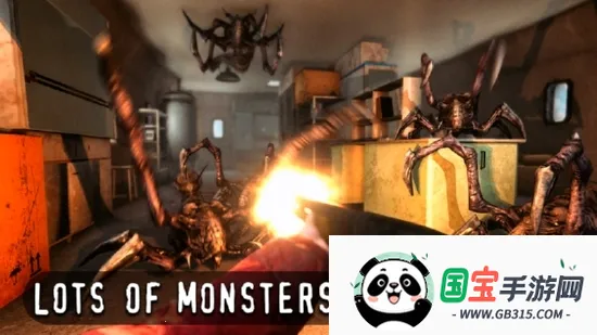 Antarctica 88(ϼֲð)v1.7.8 ٷͼ0