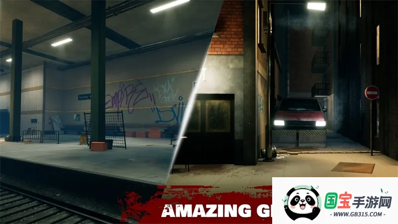 ֮·޵а2025ٷ°汾v1.0 ٷͼ1