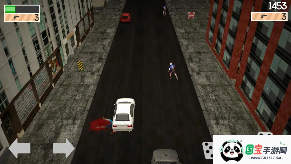 ֮·޵а2025ٷ°汾v1.0 ٷͼ0