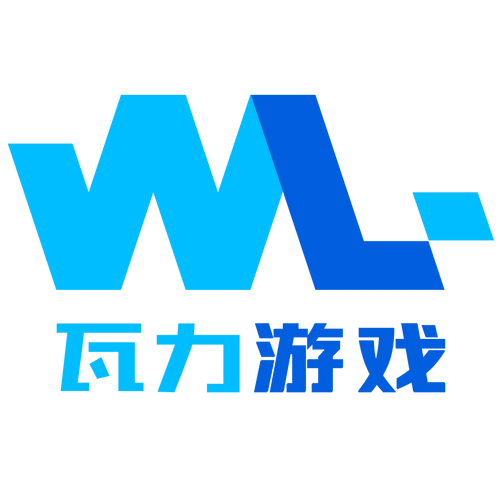 Ϸ2025ذװv1.18.7 ٷͼ4