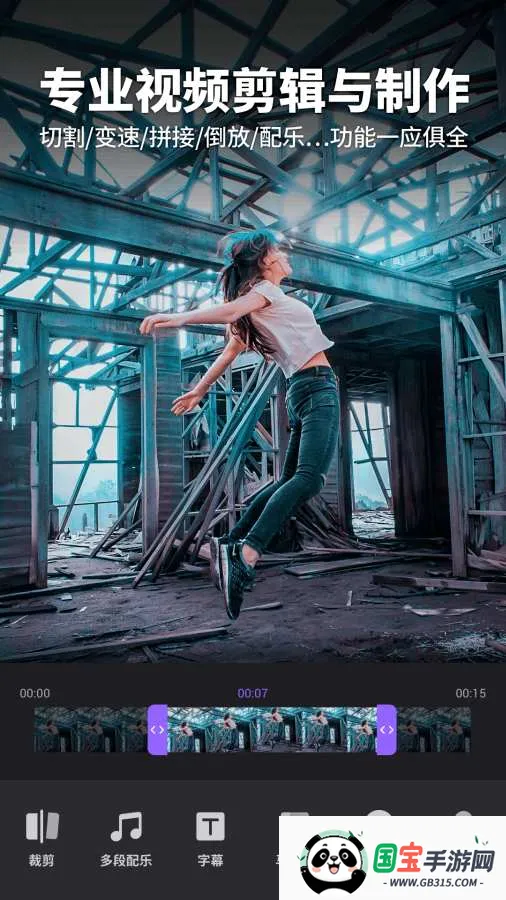 FilmigoƵ2025ٷ°汾