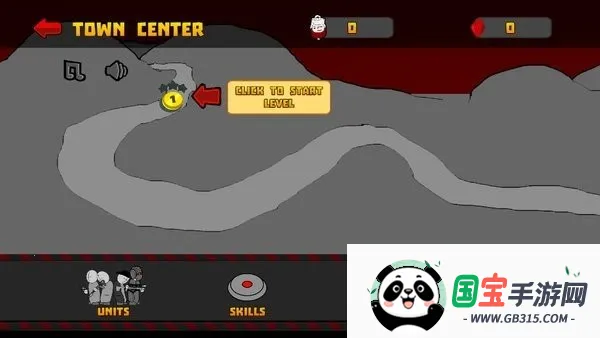 暴力迪吧:疯狂液压机(暴力迪吧枪战游戏)v1.0 官方正版截图2