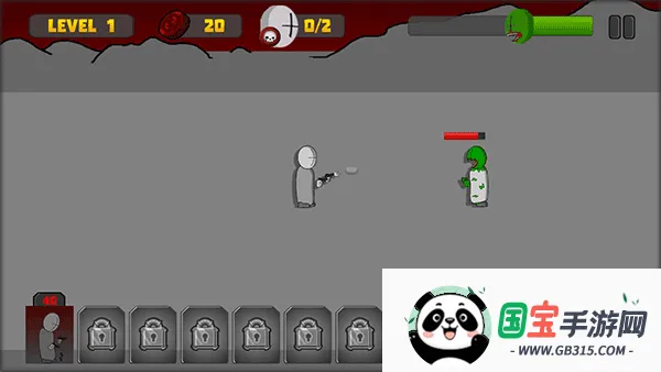 暴力迪吧:疯狂液压机(暴力迪吧枪战游戏) 暴力迪吧:疯狂液压机(暴力迪吧枪战游戏)