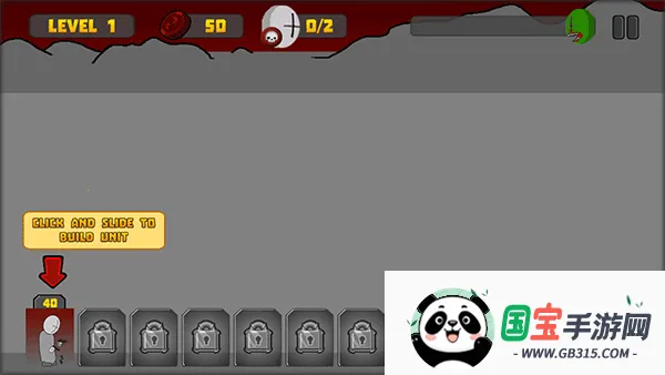 暴力迪吧:疯狂液压机(暴力迪吧枪战游戏) 暴力迪吧:疯狂液压机(暴力迪吧枪战游戏)