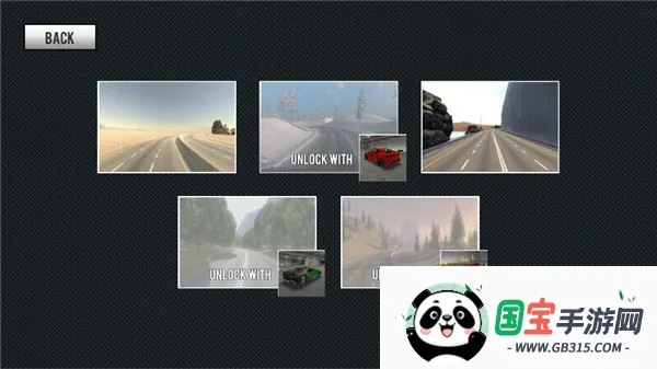 ְܳװ2025°汾v1.0.1 Ѱͼ1