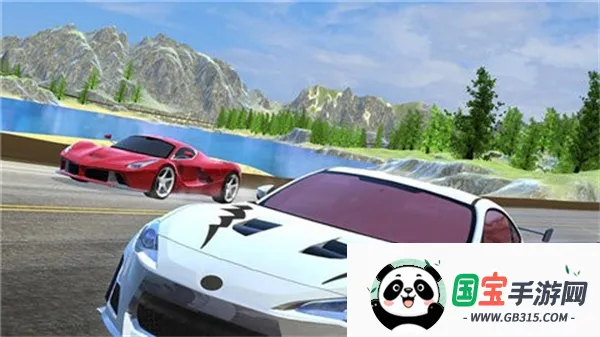 ְܳװ2025°汾v1.0.1 Ѱͼ0