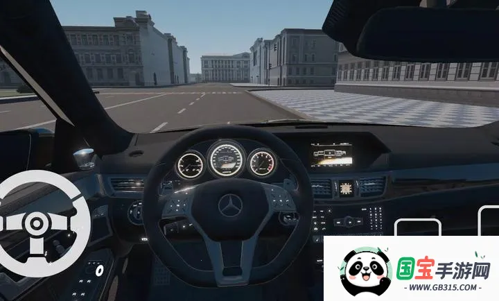 ˹ģURP׿ֻv0.1.5 ׿ͼ0