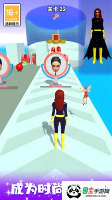 ȱ˭ģ2025ذװv61.0.0 ٷͼ0