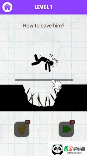 解压益智离线游戏合集2025最新版本v1.61.39 手机版截图1