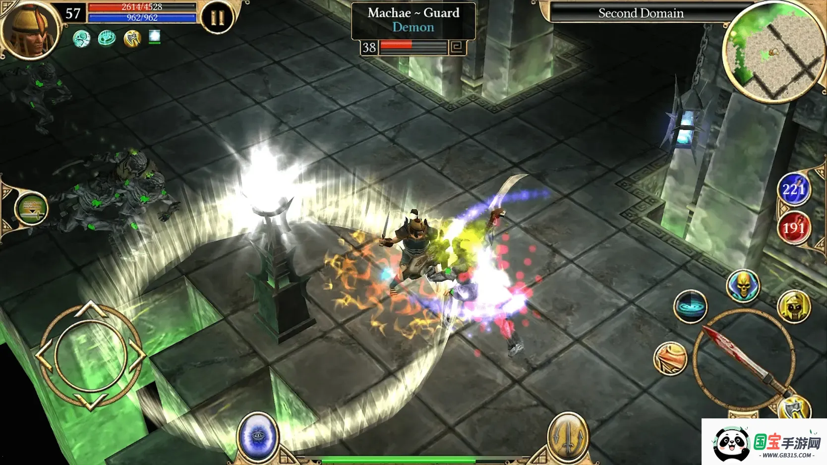 ߾2025°汾v2.10.9 ֻͼ0