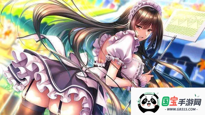 Ů2+2025ٷv1.2 ׿ͼ0