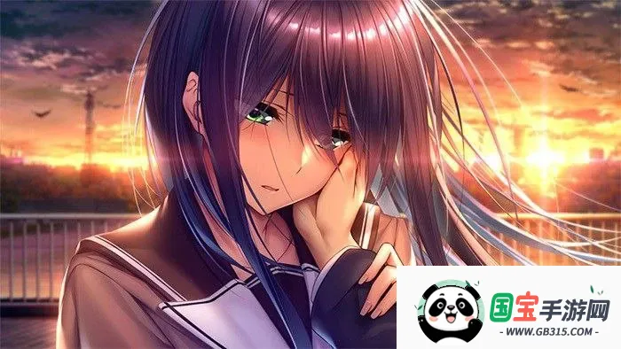 Ů2+2025ٷv1.2 ׿ͼ4