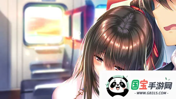 Ů2+2025ٷv1.2 ׿ͼ1