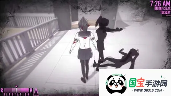 ģ2022ֲͬ˰(Ϸ)v1.0 ٷͼ0