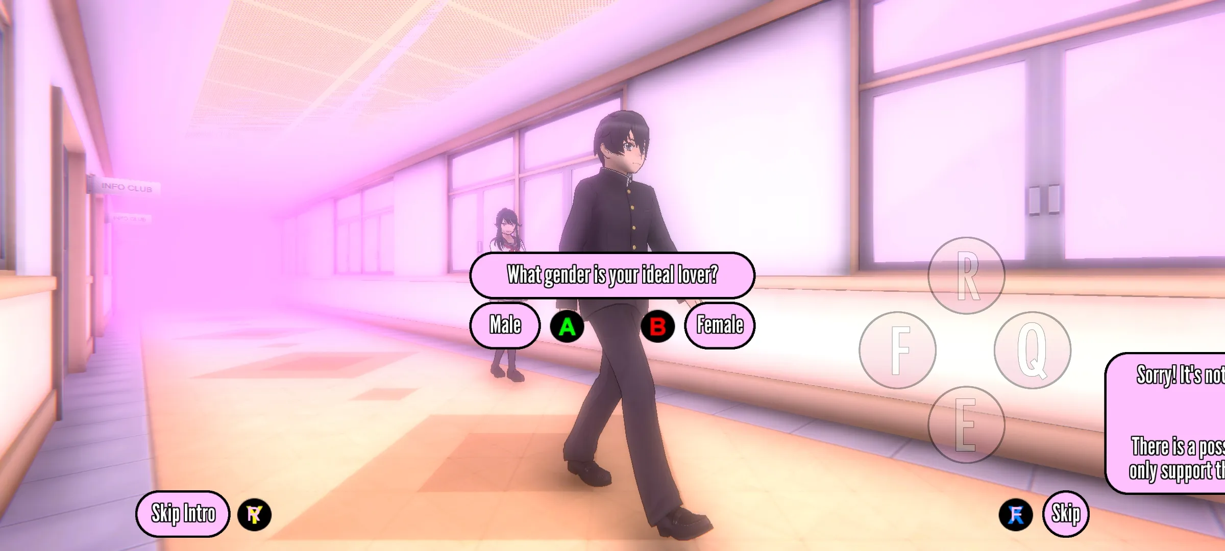 ģ2022ֲͬ˰(Ϸ)v1.0 ٷͼ1