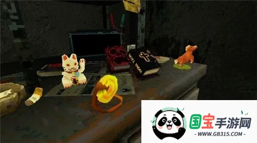 ޣ(ħϻϷ)v1.0.1 ٷͼ0