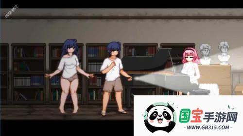 ſκ׽Բغ(طðϷ)v1.0 Ѱͼ0