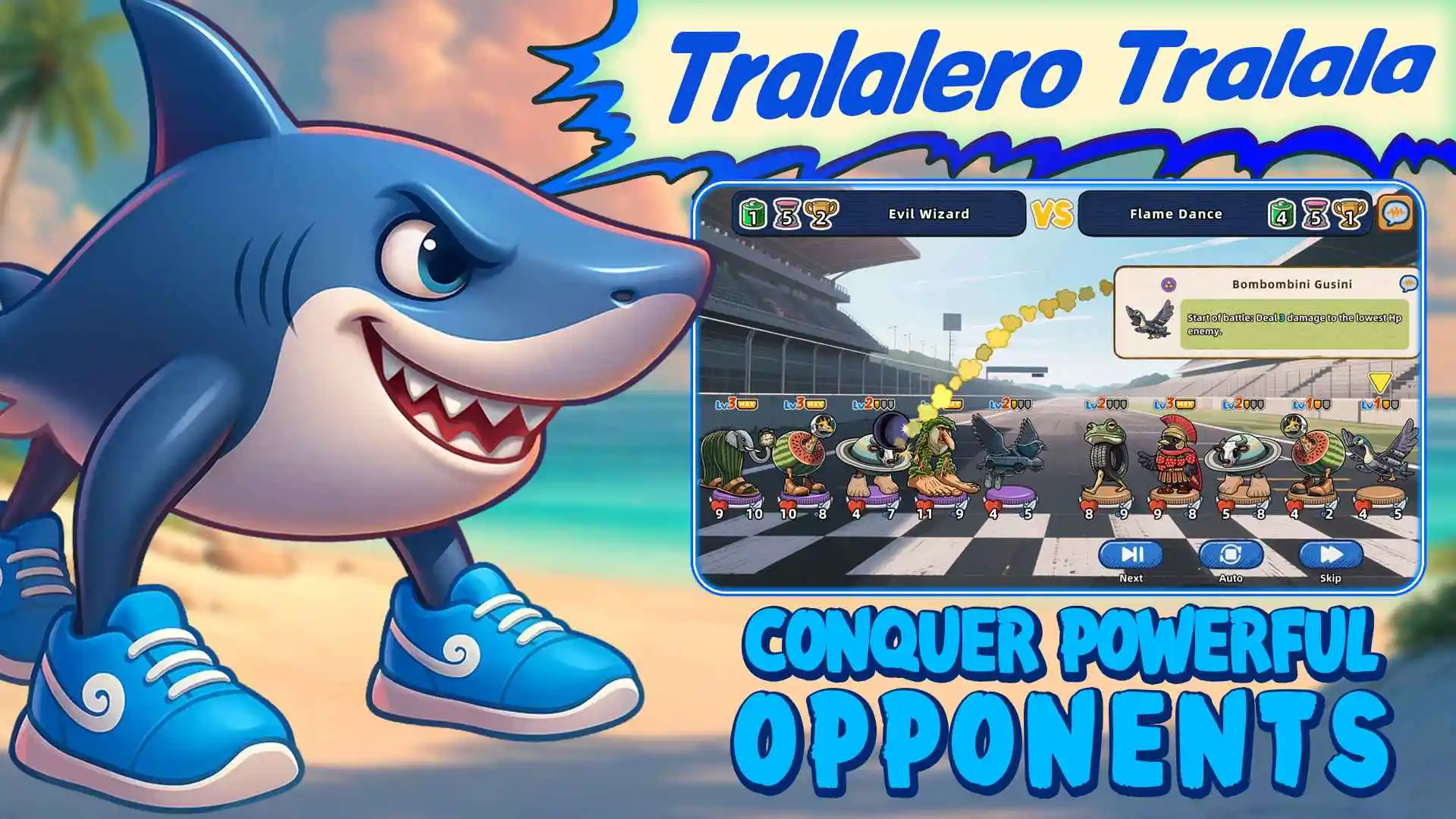 ԸҶ(ɽ)v1.0.14 Ѱͼ0